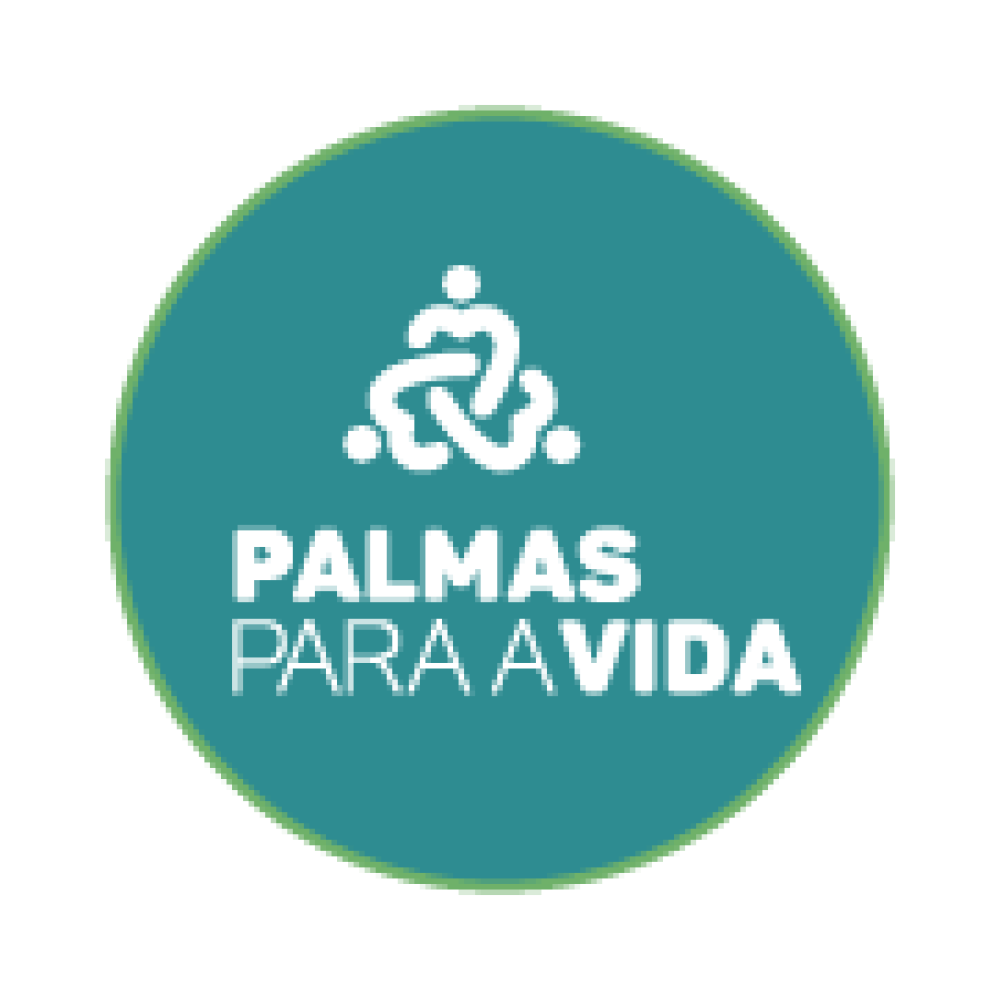 Cards_sitePrancheta 2 cópia 2