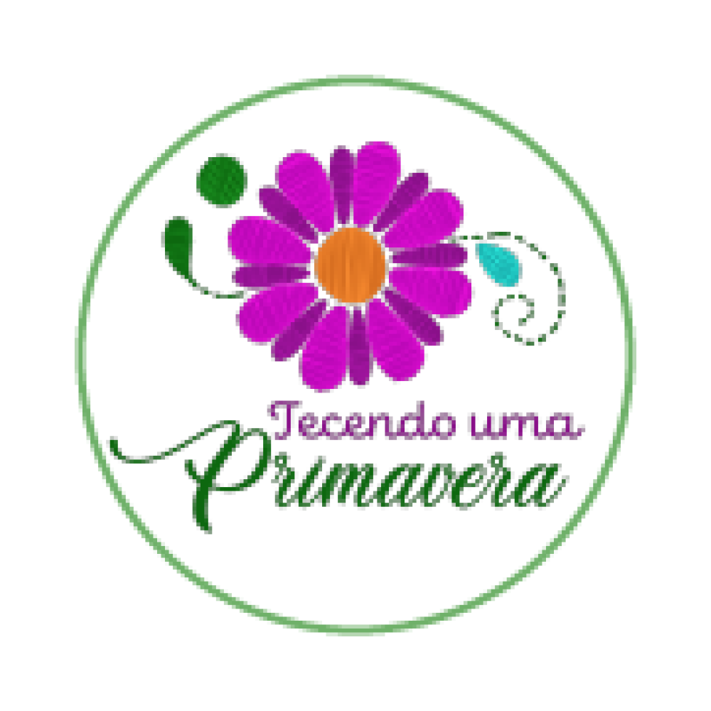 Cards_sitePrancheta 2 cópia 6