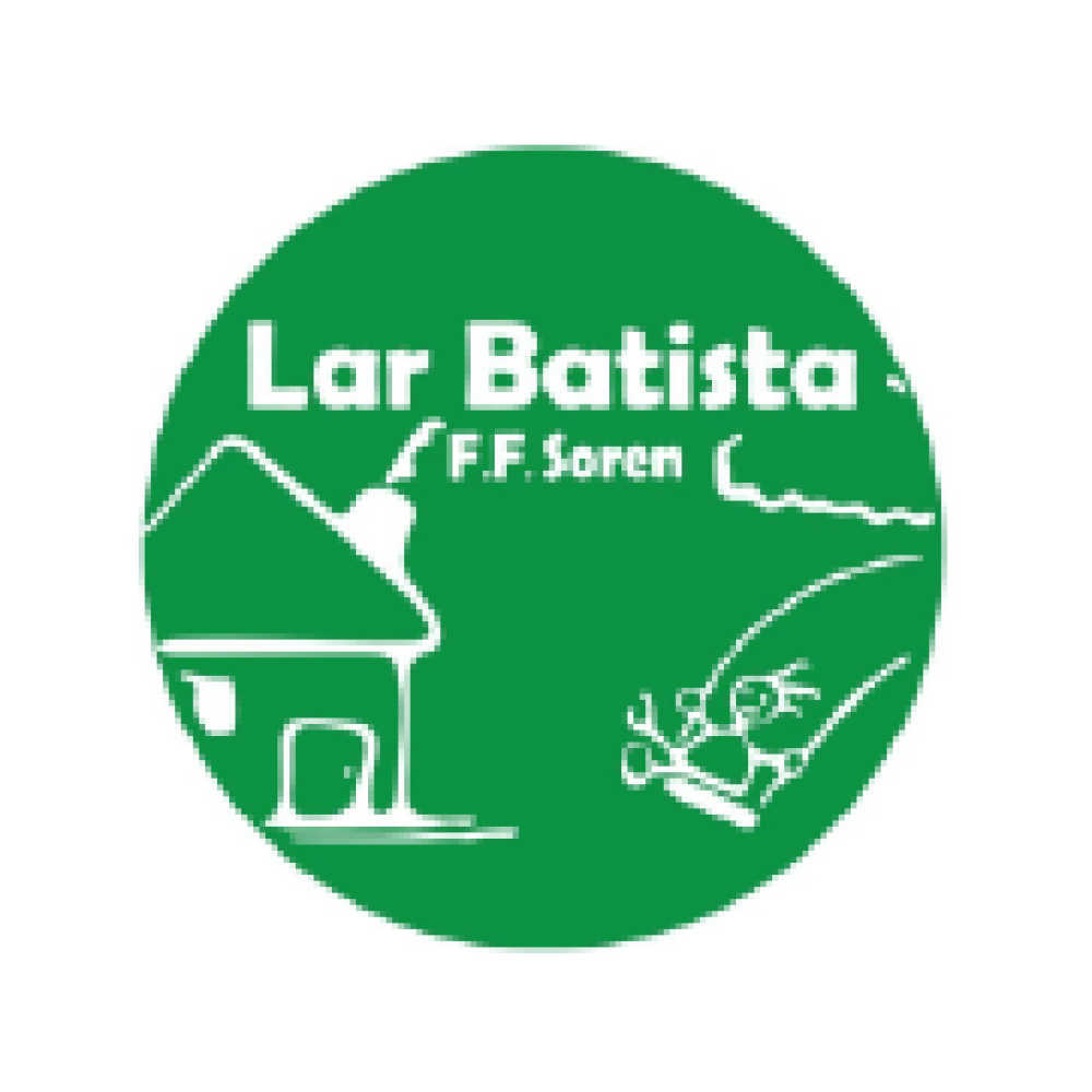 Cards_sitePrancheta 2