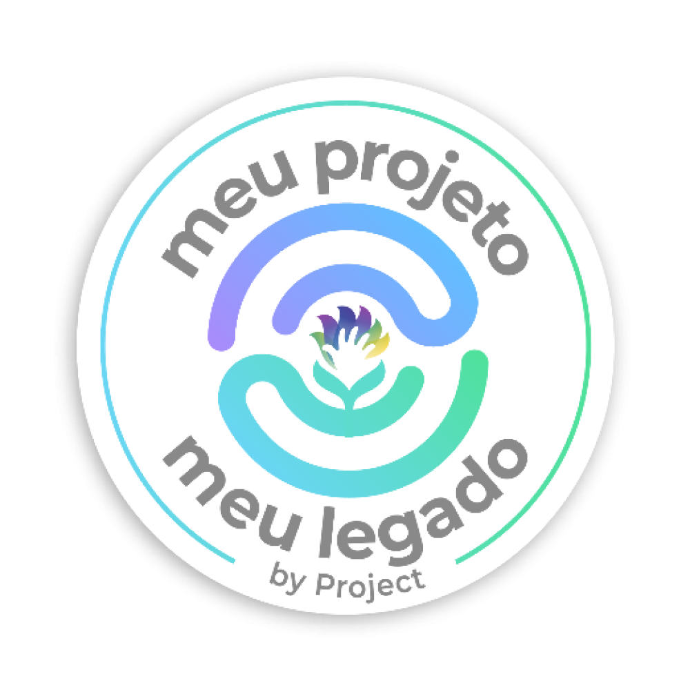 Imagem4