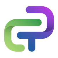Logo-Connect-Project-Icone