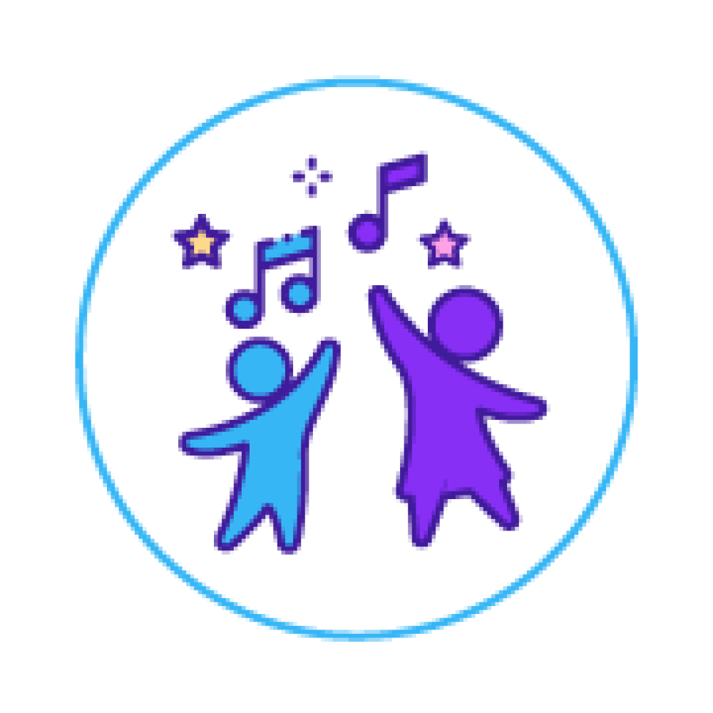 logo_crescendo_com_a_musica